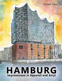 Hamburg