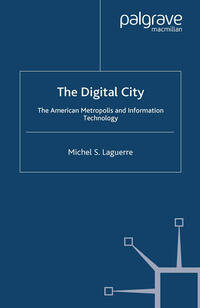 The Digital City