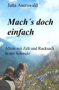 Mach´s doch einfach