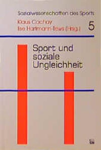 Soziale Ungleichheit und Sport