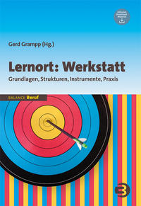 Lernort: Werkstatt