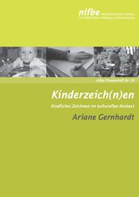 Kinderzeichnen