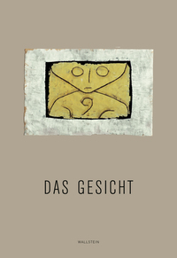 Das Gesicht