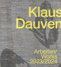 Klaus Dauven