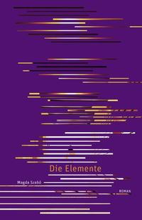 Die Elemente