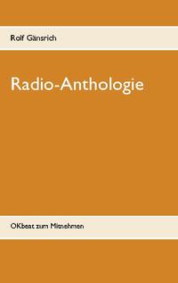 Radio-Anthologie