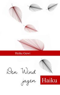 Den Wind jagen