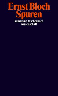 Gesamtausgabe in 16 Bänden. stw-Werkausgabe. Mit einem Ergänzungsband