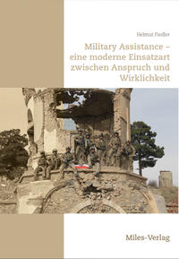 Military Assistance