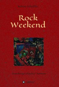 Rock Weekend