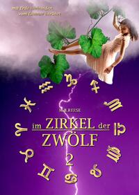 im Zirkel der Zwölf