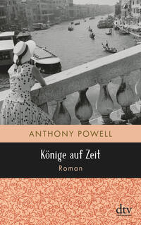 Könige auf Zeit