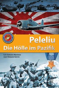 Peleliu: