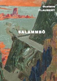 Salammbô