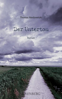 Der Unterton