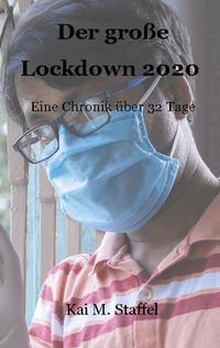 Der große Lockdown 2020