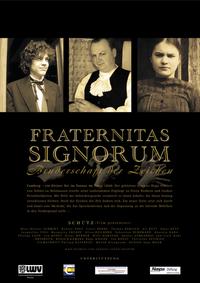 Fraternitas Signorum