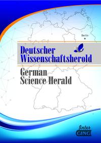 Deutscher Wissenschaftsherold