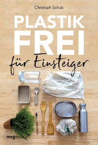 Plastikfrei für Einsteiger