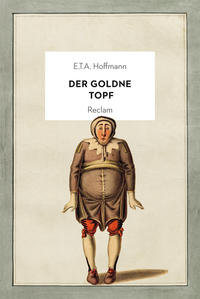 Der goldne Topf