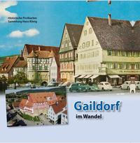 Gaildorf