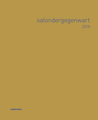 salondergegenwart 2018