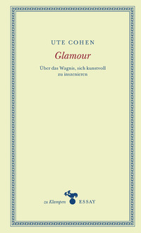 Glamour