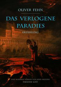 Das verlogene Paradies