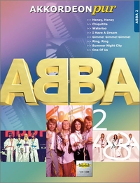 ABBA 2