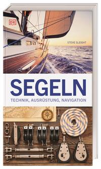 Segeln