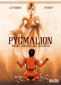 Pygmalion