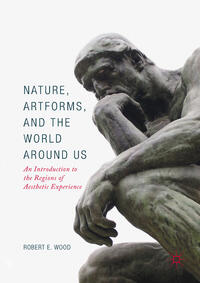 Nature, Artforms, and the World Around Us