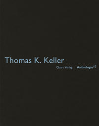 Thomas K. Keller