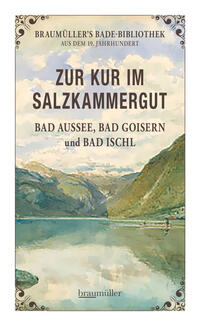 Zur Kur im Salzkammergut