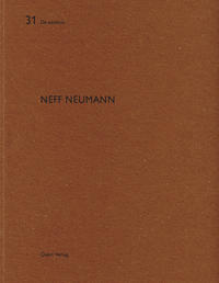 Neff Neumann