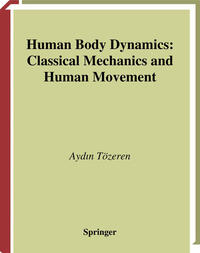 Human Body Dynamics