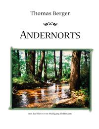 Andernorts