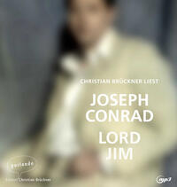 Lord Jim