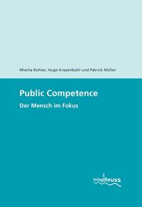 Public Competence