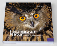 Faszination Natur