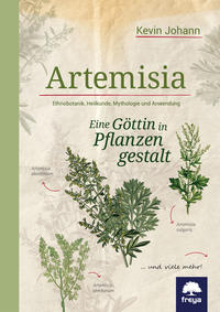 Artemisia