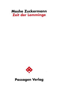 Zeit der Lemminge