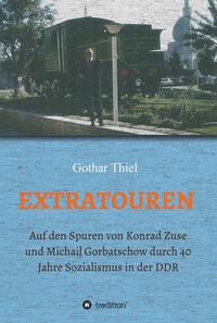 EXTRATOUREN