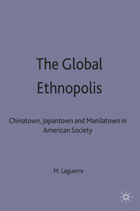 The Global Ethnopolis