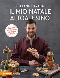 Il mio Natale altoatesino