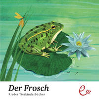 Der Frosch