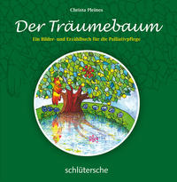 Der Träumebaum