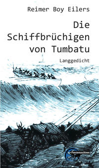 Die Schiffbrüchigen von Tumbatu