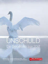 Unschuld