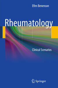 Rheumatology